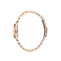 Жіночий годинник Freelook F.1.10412.6
