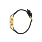 Жіночий годинник Freelook F.1.10416.4