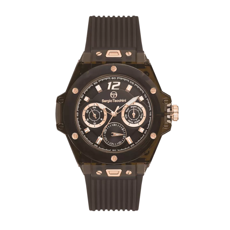 Мужские наручные часы SERGIO TACCHINI ST.1.10404.1