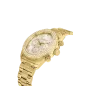 Жіночий годинник Freelook F.1.10408.3