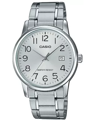 Годинник Casio TIMELESS COLLECTION MTP-V002D-7BUDF