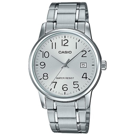 Годинник Casio TIMELESS COLLECTION MTP-V002D-7BUDF