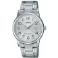 Годинник Casio TIMELESS COLLECTION MTP-V002D-7BUDF