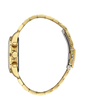 Жіночий годинник Freelook F.1.10408.3