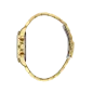 Жіночий годинник Freelook F.1.10408.3