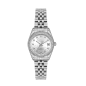 Жіночий годинник Freelook F.1.10412.1