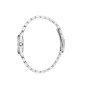 Жіночий годинник Freelook F.1.10412.1