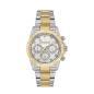 Жіночий годинник Freelook F.1.10441.3