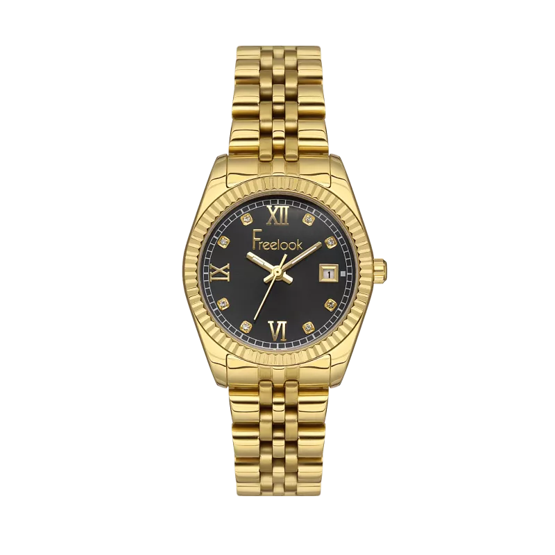 Жіночий годинник Freelook F.1.10417.3