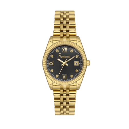Жіночий годинник Freelook F.1.10417.3