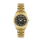 Жіночий годинник Freelook F.1.10417.3