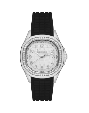 Жіночий годинник Freelook F.1.10419.1