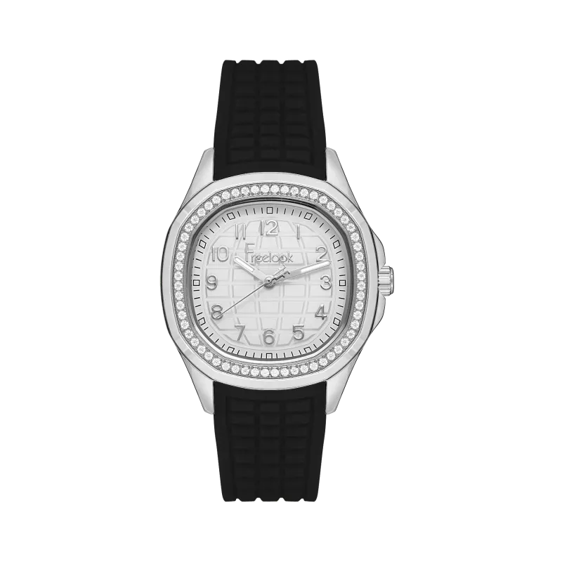 Жіночий годинник Freelook F.1.10419.1