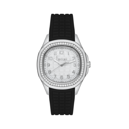 Жіночий годинник Freelook F.1.10419.1