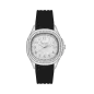 Жіночий годинник Freelook F.1.10419.1