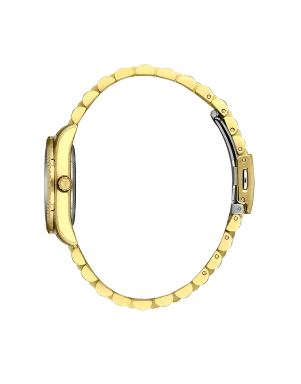 Жіночий годинник Freelook F.1.10417.3
