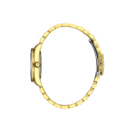 Жіночий годинник Freelook F.1.10417.3