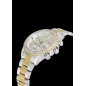 Жіночий годинник Freelook F.1.10432.4