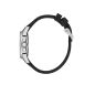 Жіночий годинник Freelook F.1.10419.1