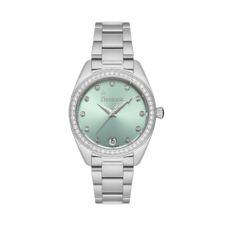 Жіночий годинник Freelook F.1.10428.1