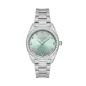 Жіночий годинник Freelook F.1.10428.1