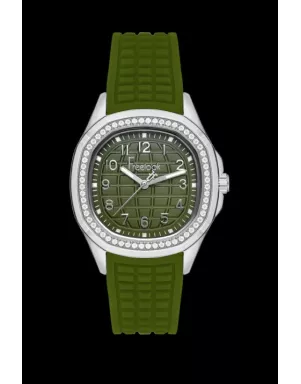 Жіночий годинник Freelook F.1.10419.2