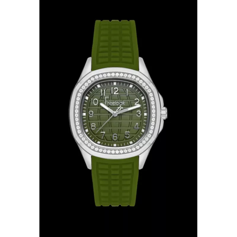 Жіночий годинник Freelook F.1.10419.2