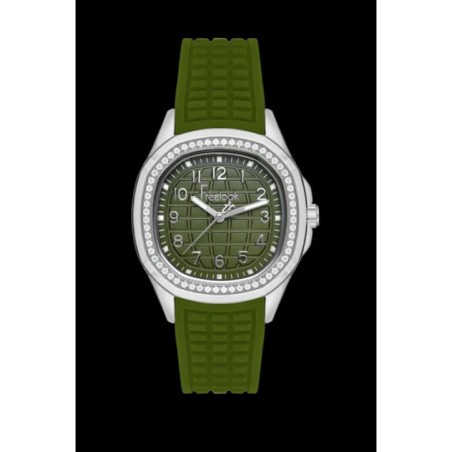 Жіночий годинник Freelook F.1.10419.2