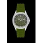 Жіночий годинник Freelook F.1.10419.2