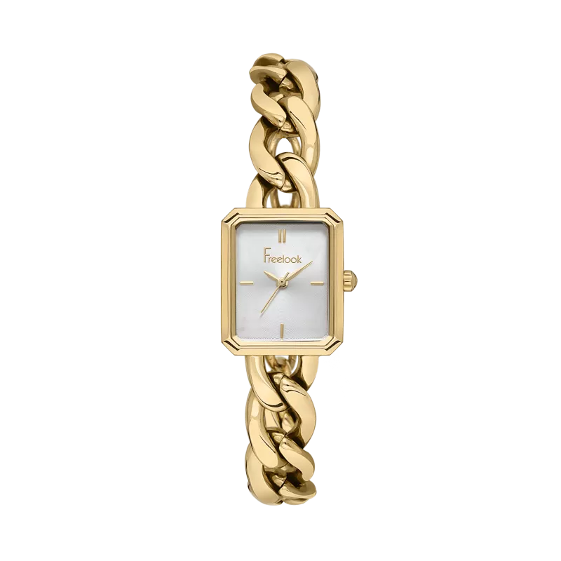Жіночий годинник Freelook F.1.10435.3