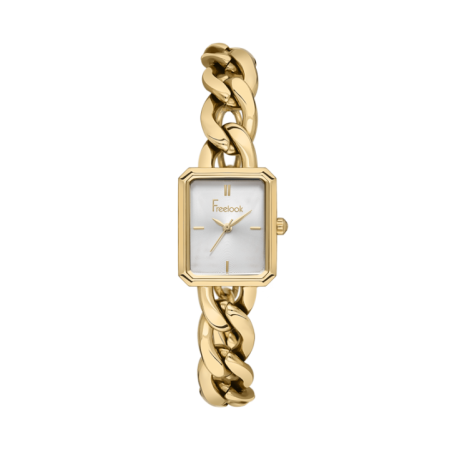 Жіночий годинник Freelook F.1.10435.3