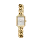 Жіночий годинник Freelook F.1.10435.3