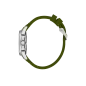 Жіночий годинник Freelook F.1.10419.2