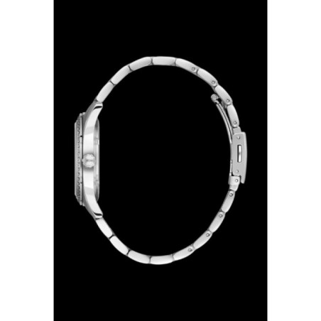 Жіночий годинник Freelook F.1.10428.1