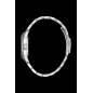 Жіночий годинник Freelook F.1.10428.1