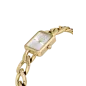 Жіночий годинник Freelook F.1.10435.3