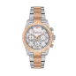 Жіночий годинник Freelook F.1.10441.5
