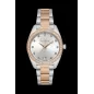 Жіночий годинник Freelook F.1.10428.4