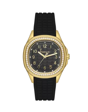 Жіночий годинник Freelook F.1.10419.4