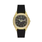 Жіночий годинник Freelook F.1.10419.4