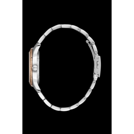 Жіночий годинник Freelook F.1.10428.4