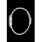 Жіночий годинник Freelook F.1.10428.4