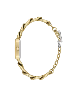 Жіночий годинник Freelook F.1.10435.3
