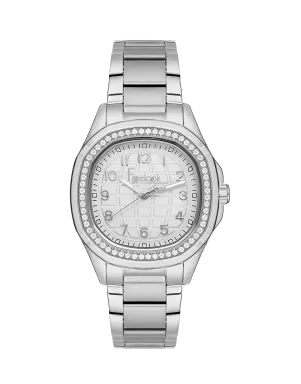 Жіночий годинник Freelook F.1.10418.1