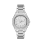 Жіночий годинник Freelook F.1.10418.1