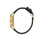 Жіночий годинник Freelook F.1.10419.4