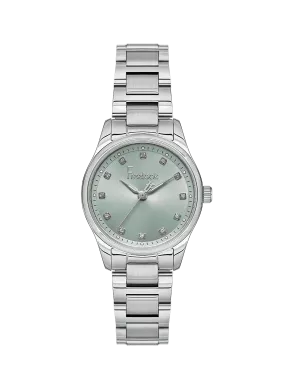Жіночий годинник Freelook F.1.10444.2