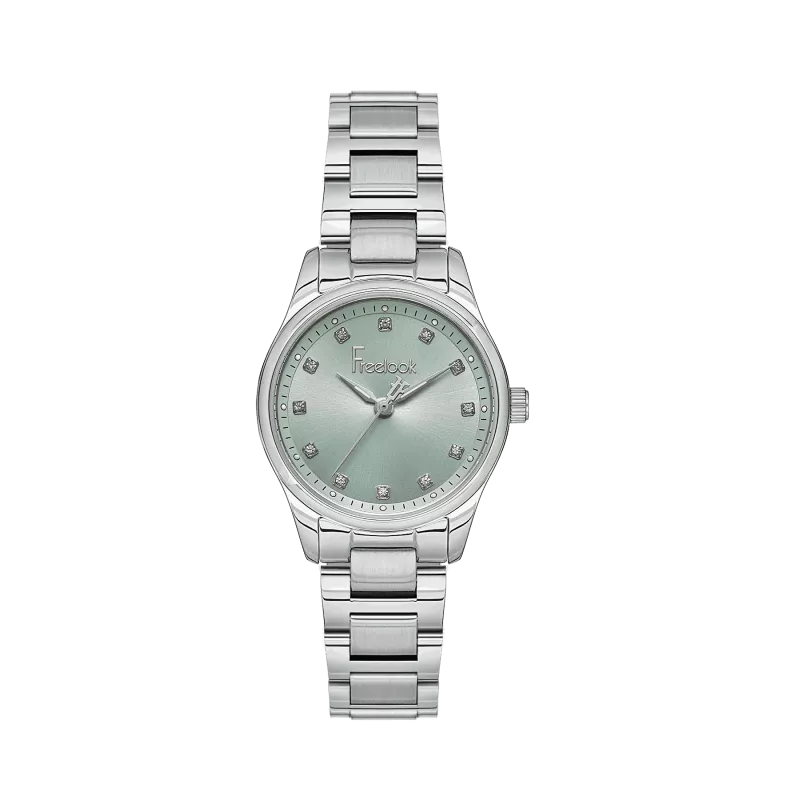 Жіночий годинник Freelook F.1.10444.2