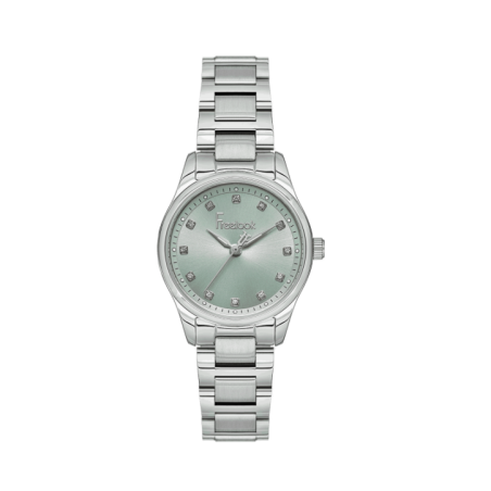 Жіночий годинник Freelook F.1.10444.2