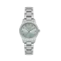 Жіночий годинник Freelook F.1.10444.2